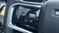 Land Rover Discovery Sport 1.5 P300e R-Dynamic HSE 5dr Auto [5 Seat] Station Wagon